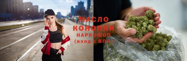МДПВ Осинники