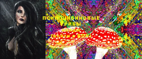 метамфетамин Осташков