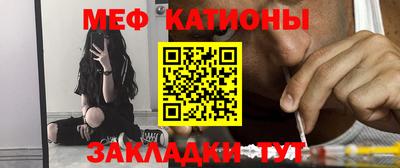 ПСИЛОЦИБИНОВЫЕ ГРИБЫ Свободный