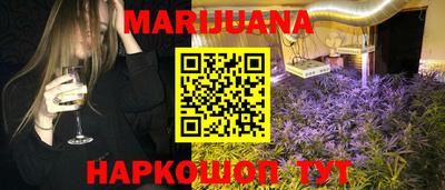 ПСИЛОЦИБИНОВЫЕ ГРИБЫ Свободный