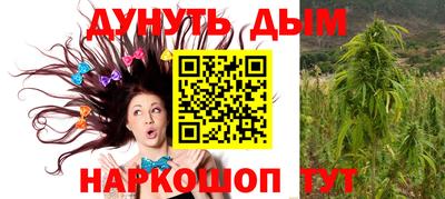 ПСИЛОЦИБИНОВЫЕ ГРИБЫ Свободный