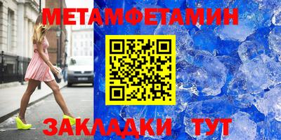 ПСИЛОЦИБИНОВЫЕ ГРИБЫ Свободный