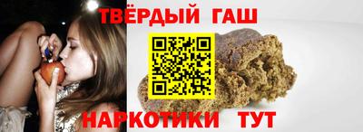 ПСИЛОЦИБИНОВЫЕ ГРИБЫ Свободный