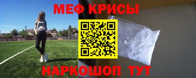 ПСИЛОЦИБИНОВЫЕ ГРИБЫ Свободный